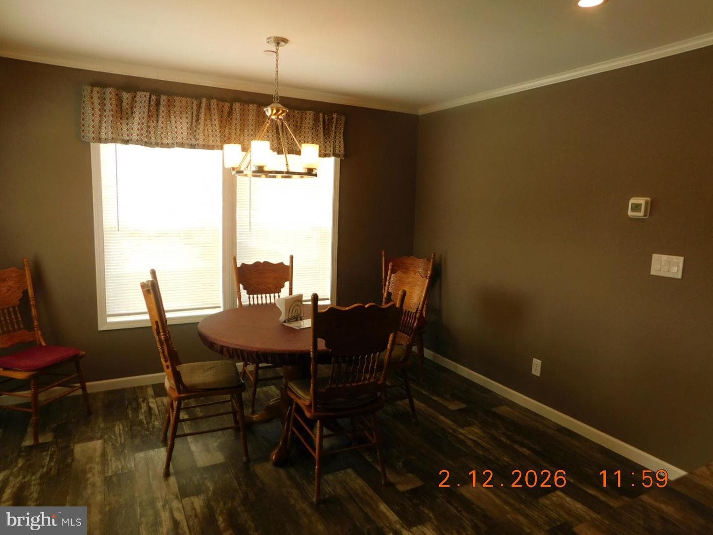 2 White Oak Drive photo 16