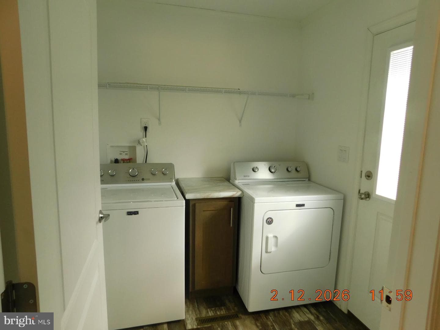 2 White Oak Drive photo 17