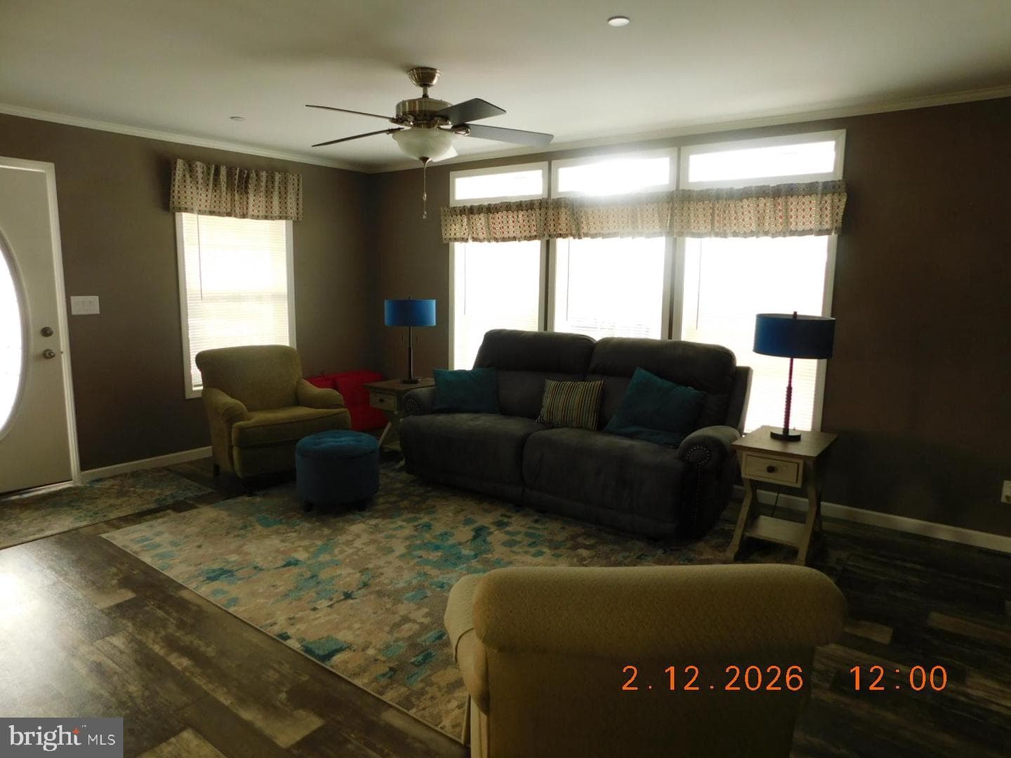 2 White Oak Drive photo 18