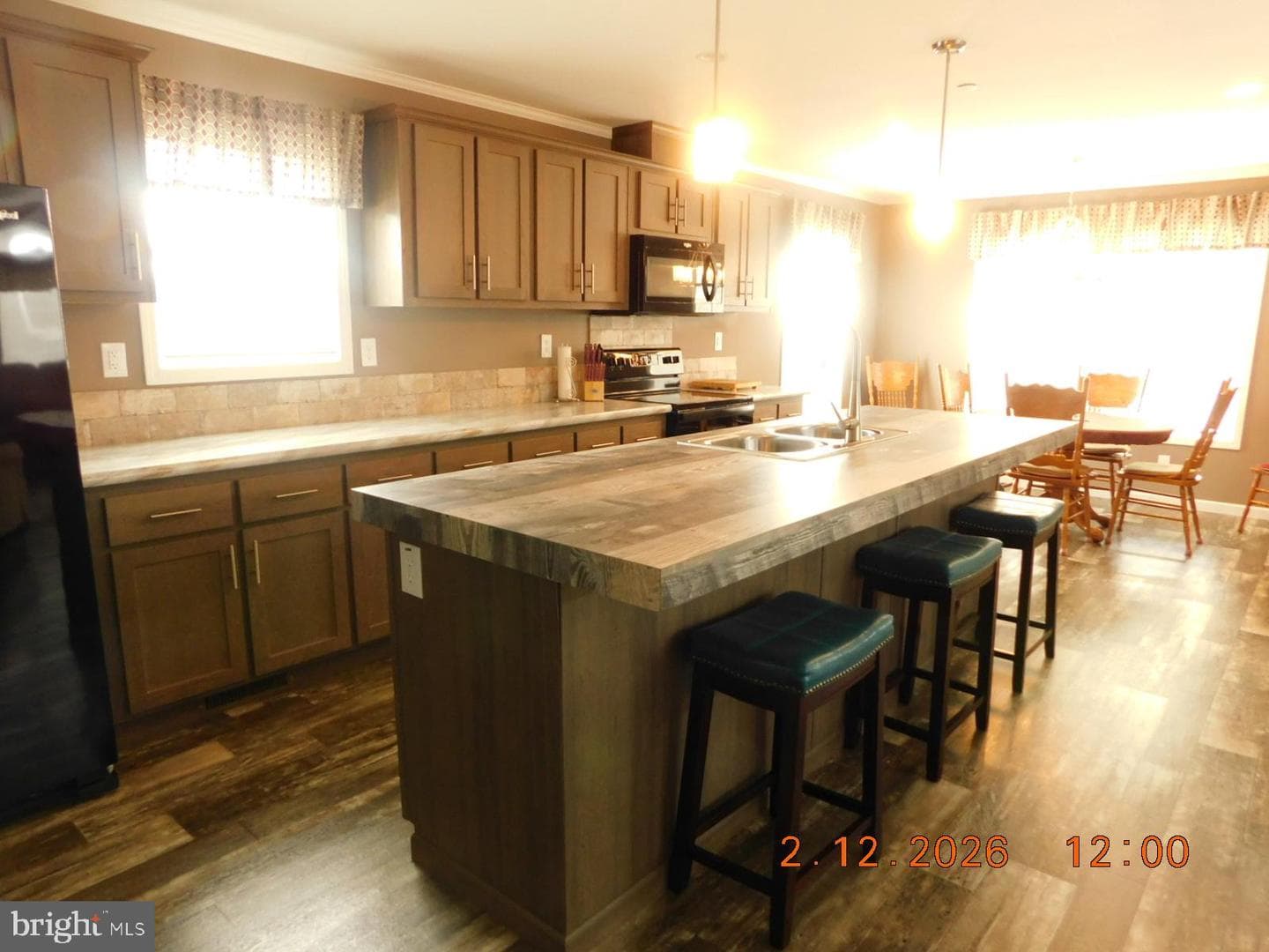 2 White Oak Drive photo 19