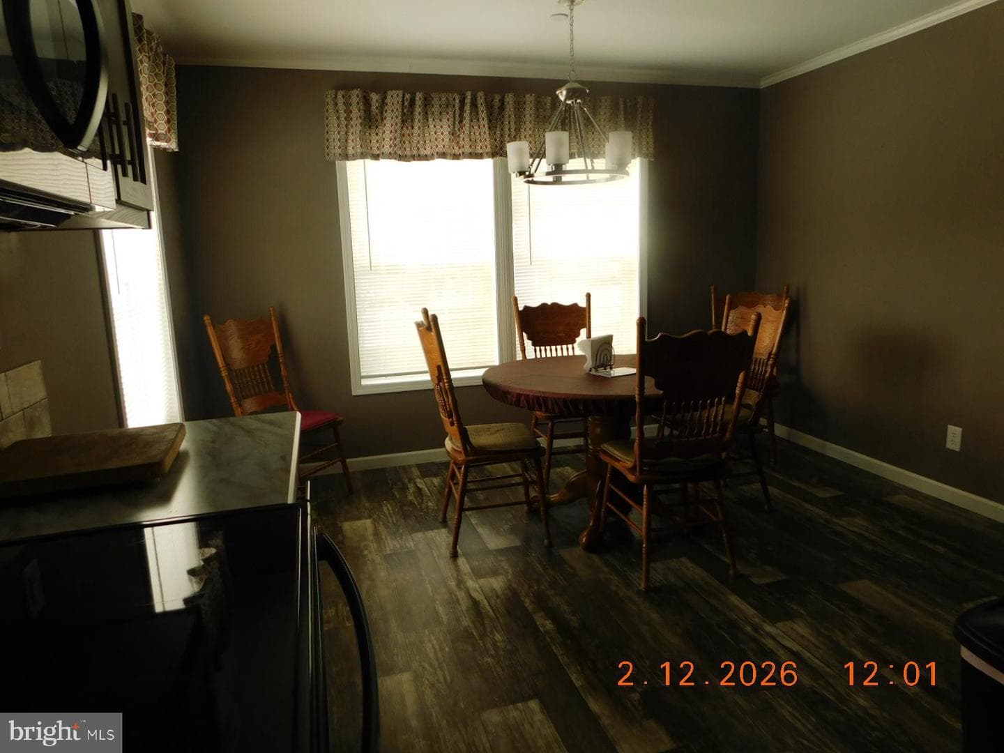 2 White Oak Drive photo 20