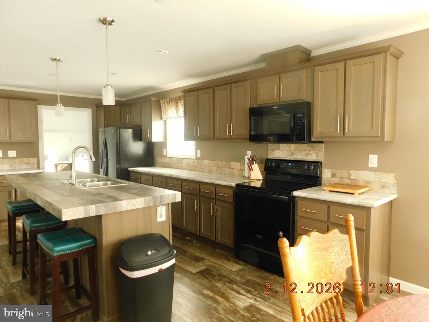2 White Oak Drive photo 21