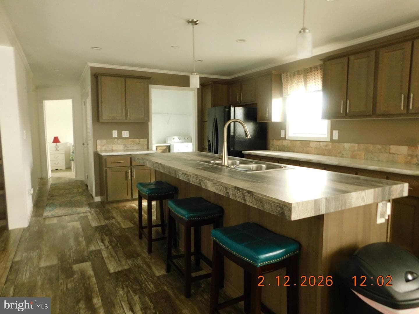 2 White Oak Drive photo 22