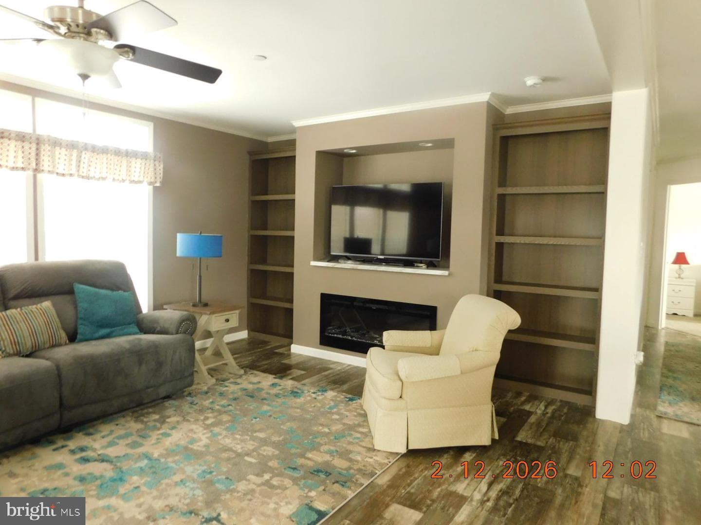 2 White Oak Drive photo 23