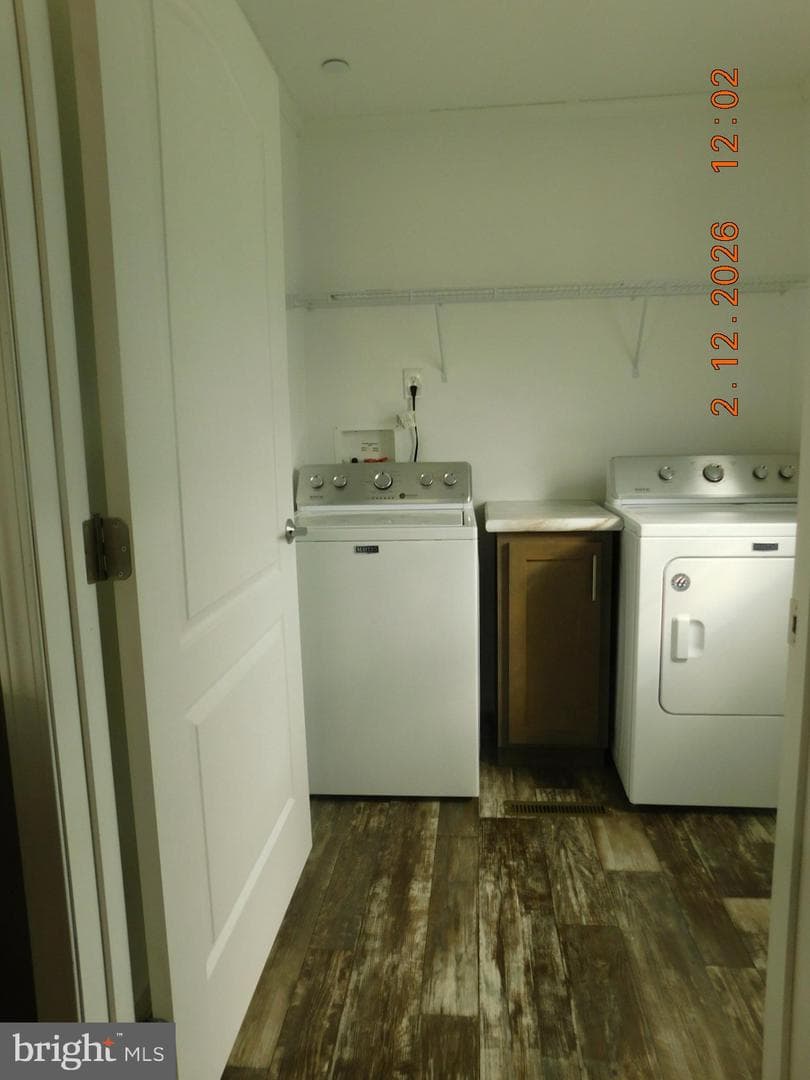 2 White Oak Drive photo 25
