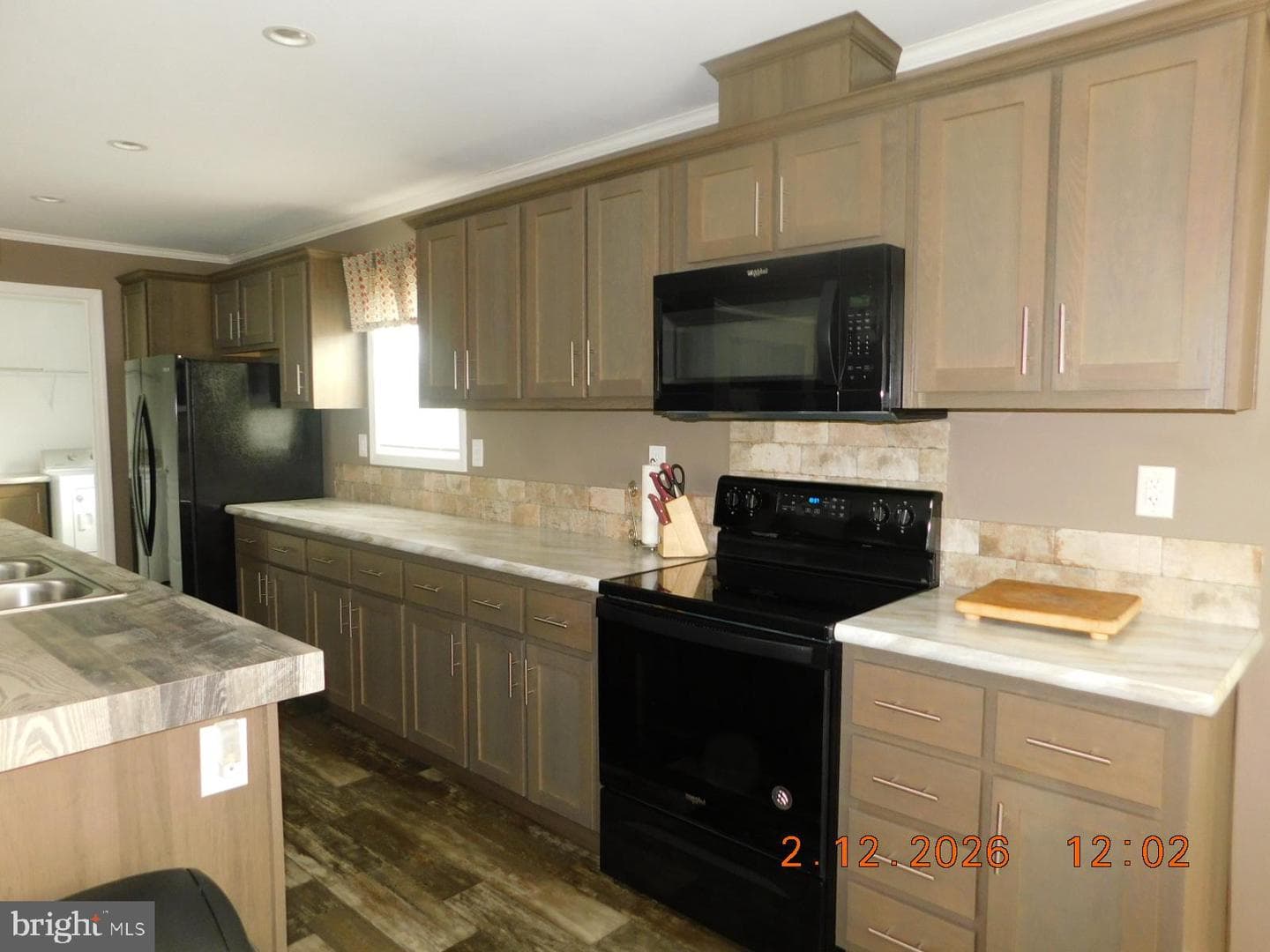 2 White Oak Drive photo 27