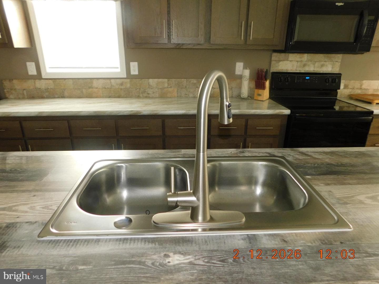 2 White Oak Drive photo 28