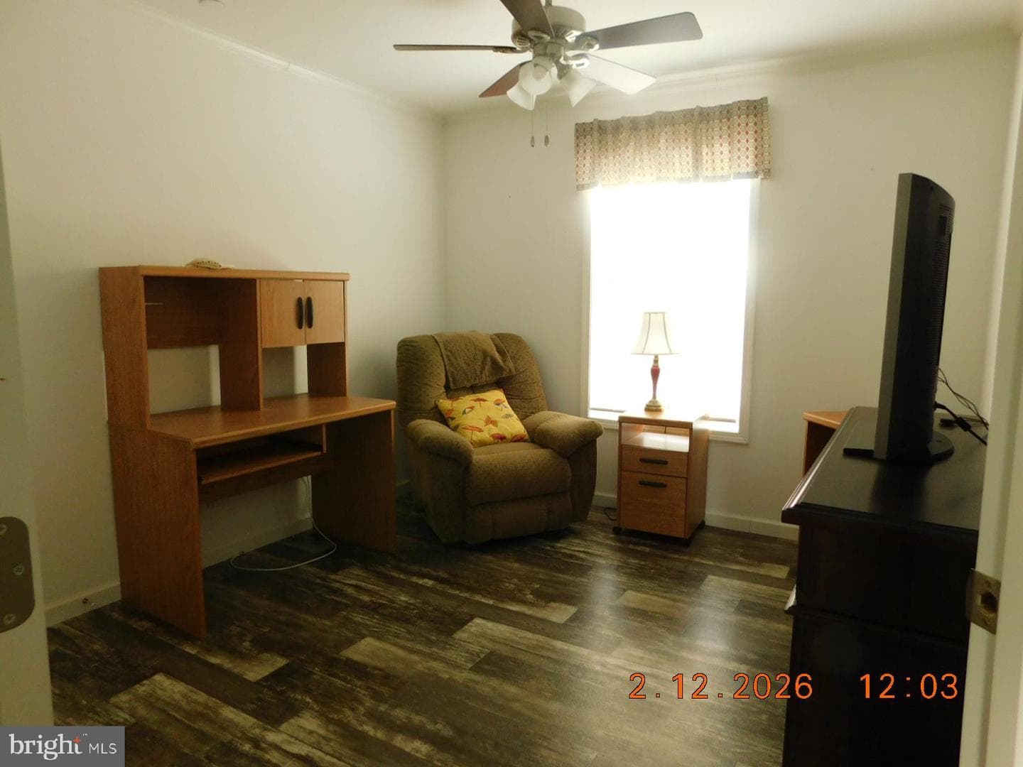 2 White Oak Drive photo 31