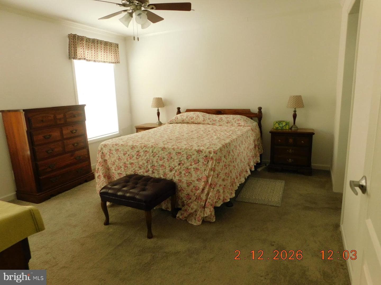 2 White Oak Drive photo 33