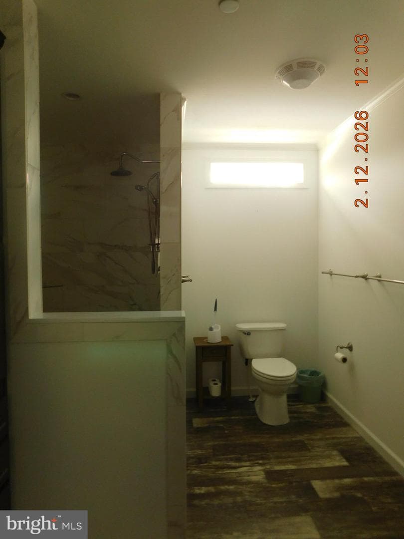 2 White Oak Drive photo 35
