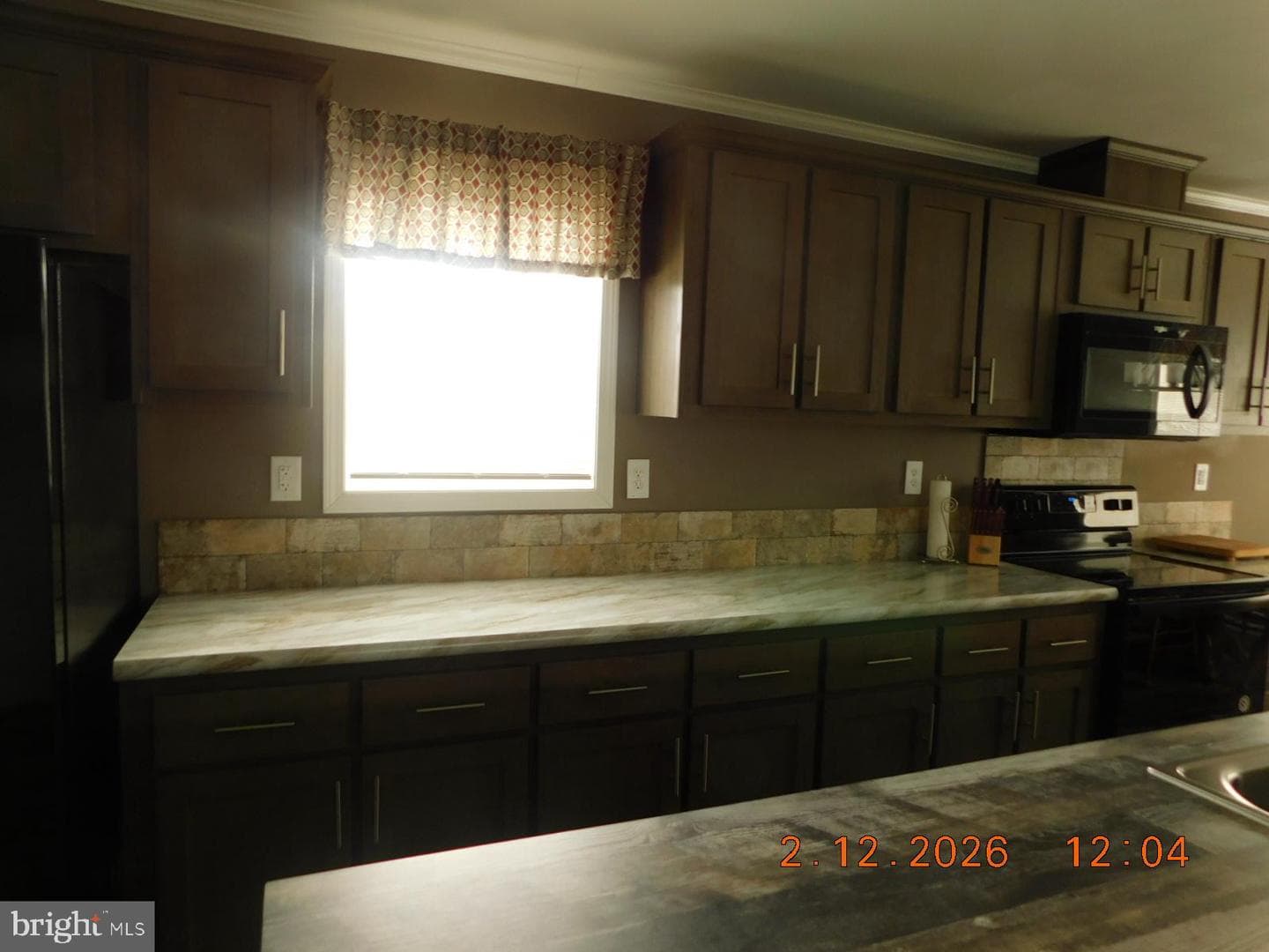 2 White Oak Drive photo 41