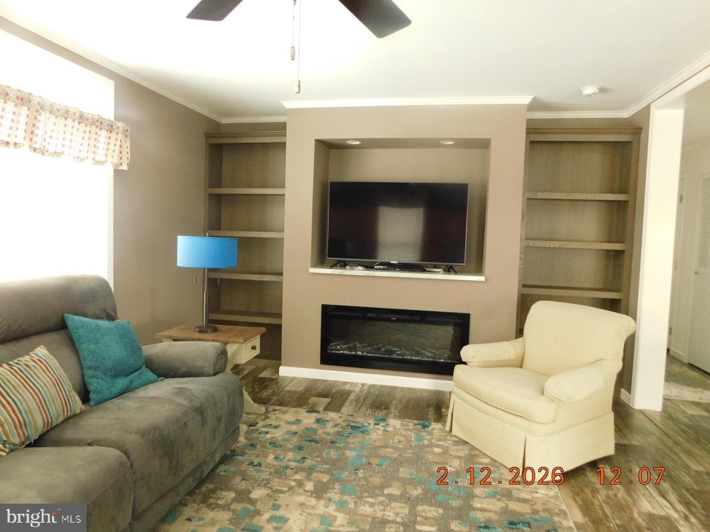 2 White Oak Drive photo 42