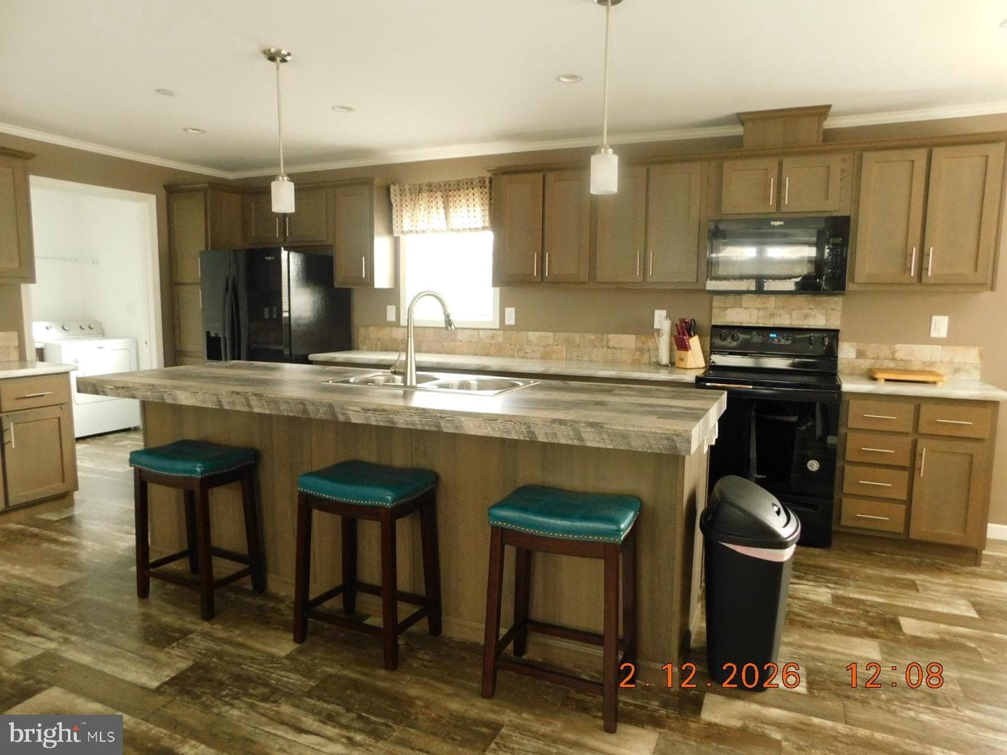2 White Oak Drive photo 43