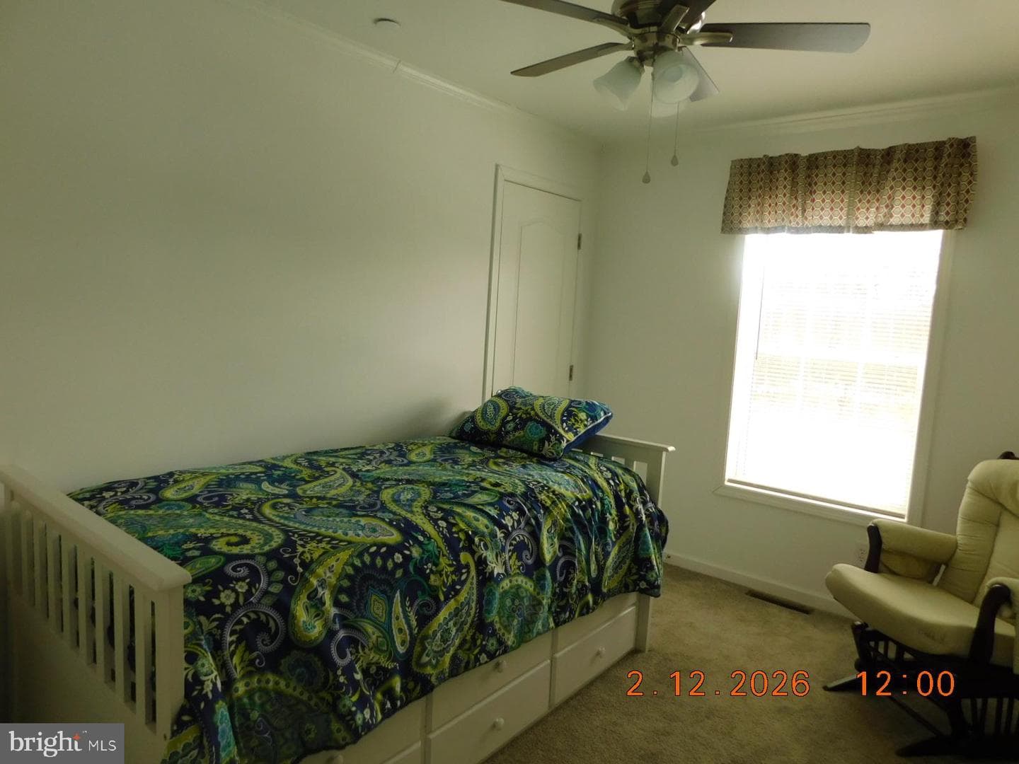 2 White Oak Drive photo 7