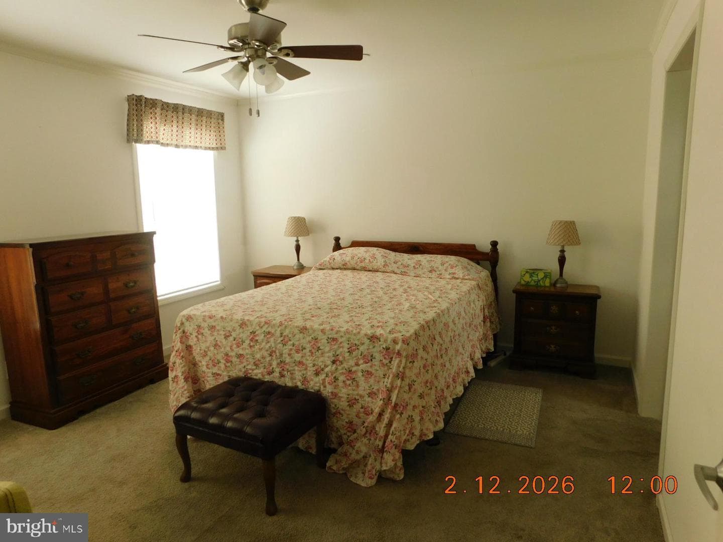 2 White Oak Drive photo 8
