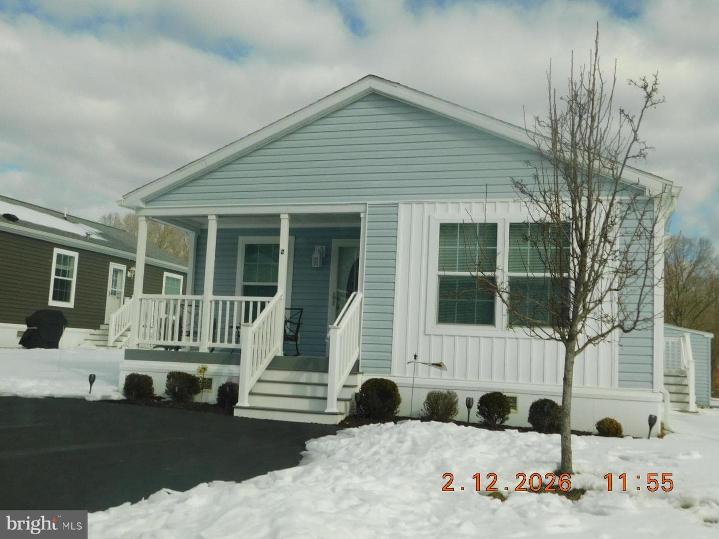 2 White Oak Drive photo 9