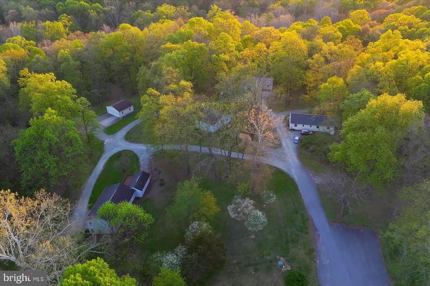 1089 Nesbitt Road photo 16