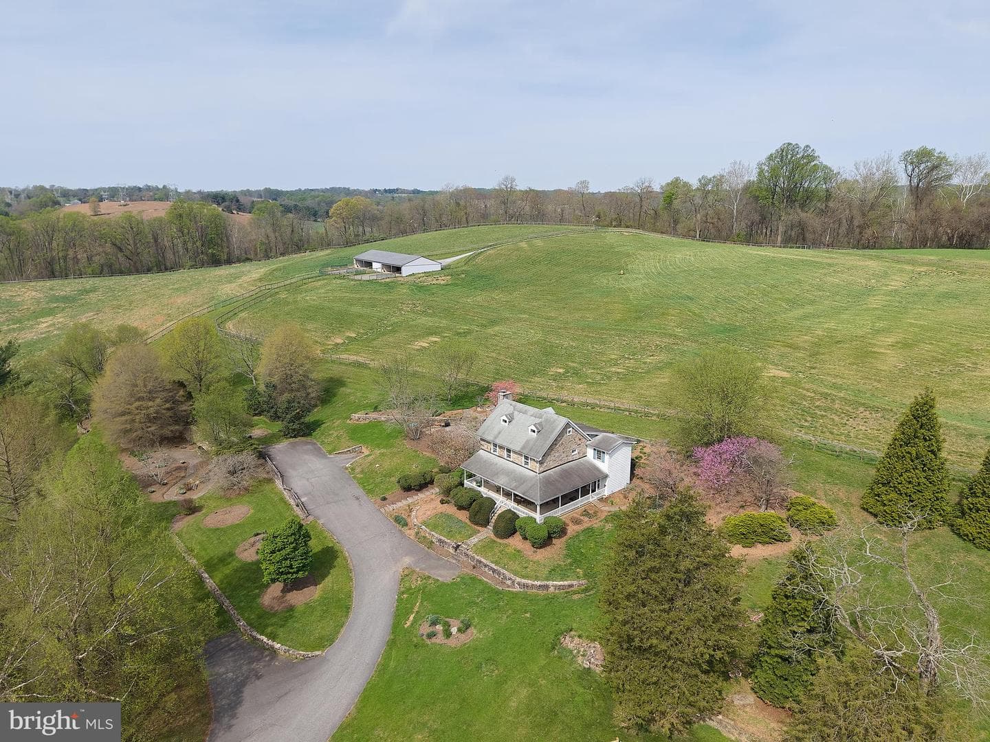 1089 Nesbitt Road photo 17