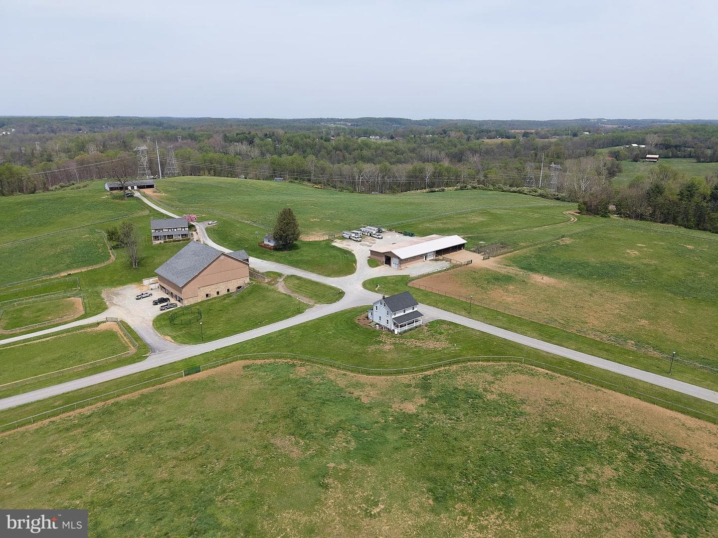 1089 Nesbitt Road photo 19