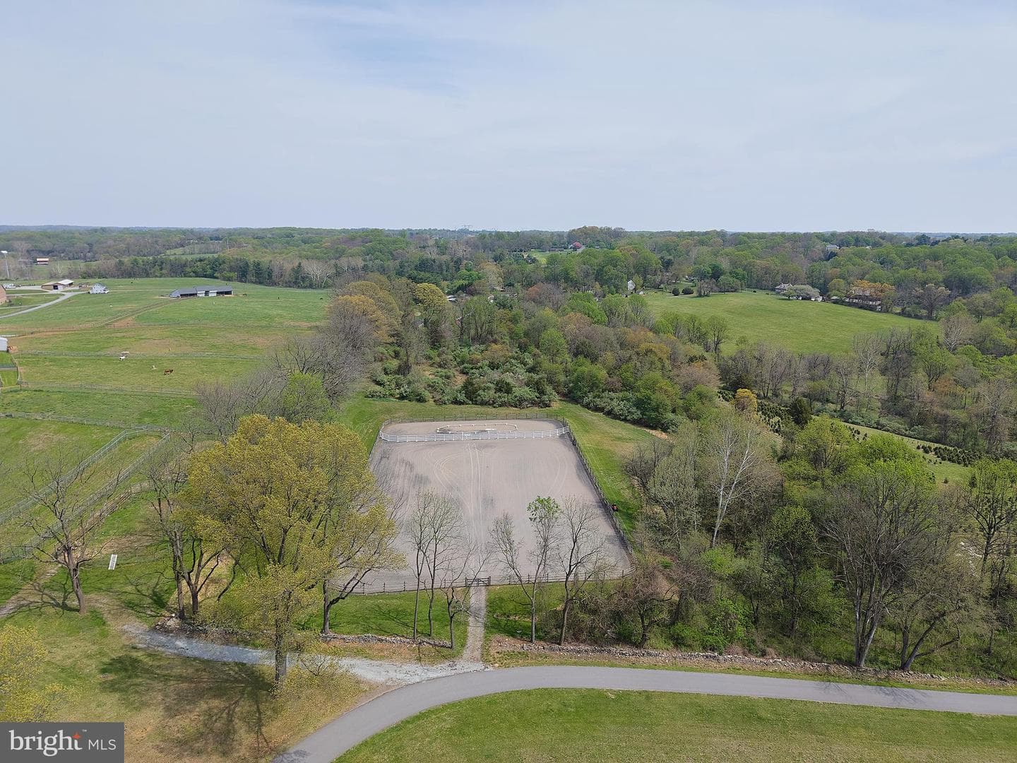 1089 Nesbitt Road photo 21