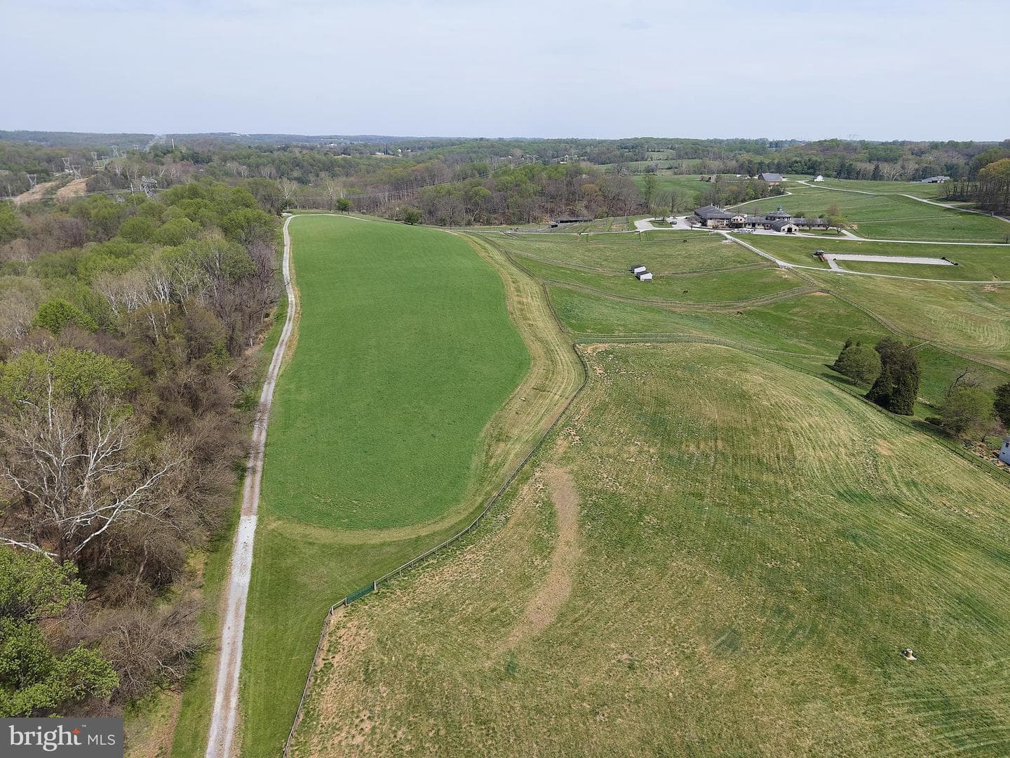 1089 Nesbitt Road photo 22