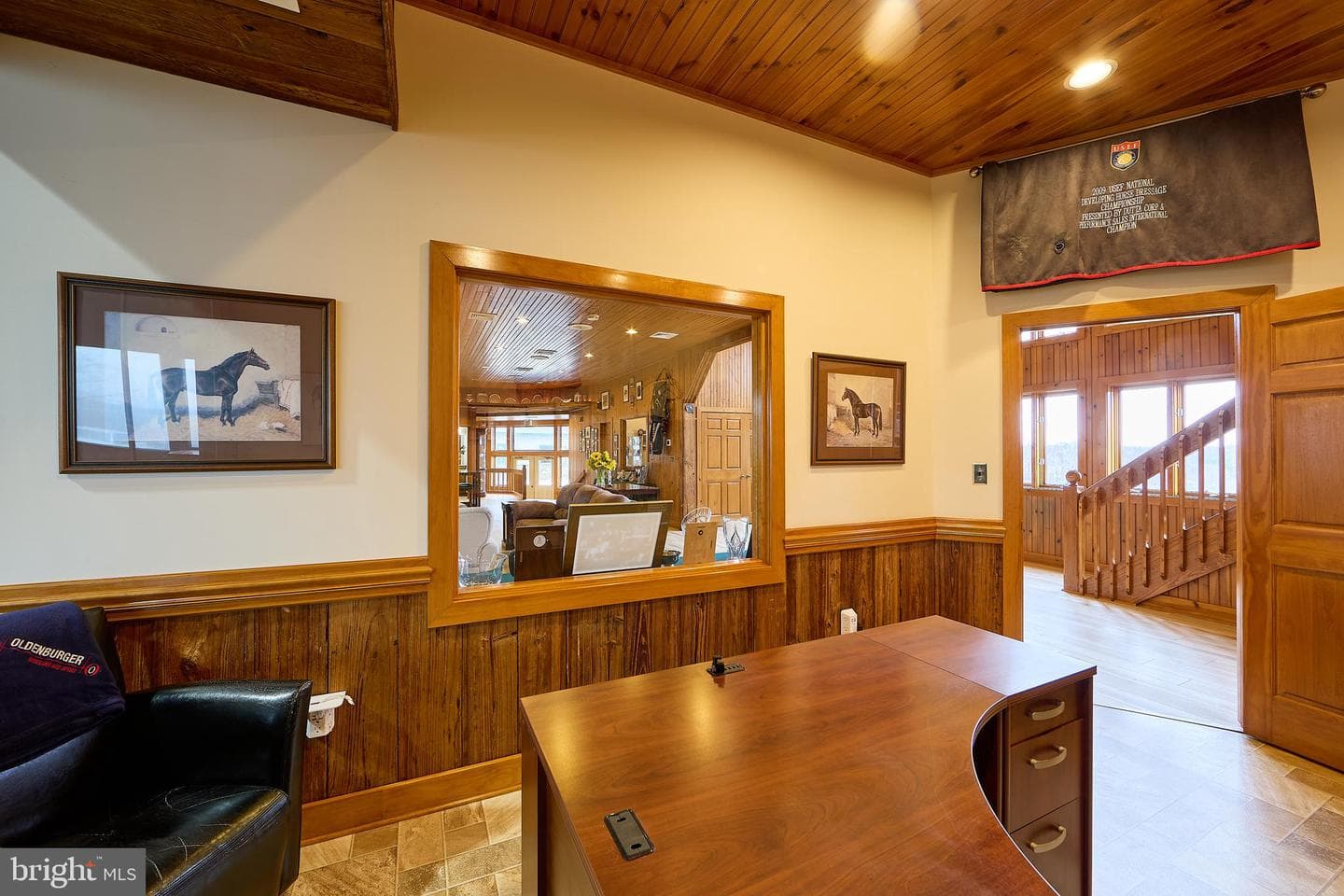1089 Nesbitt Road photo 26