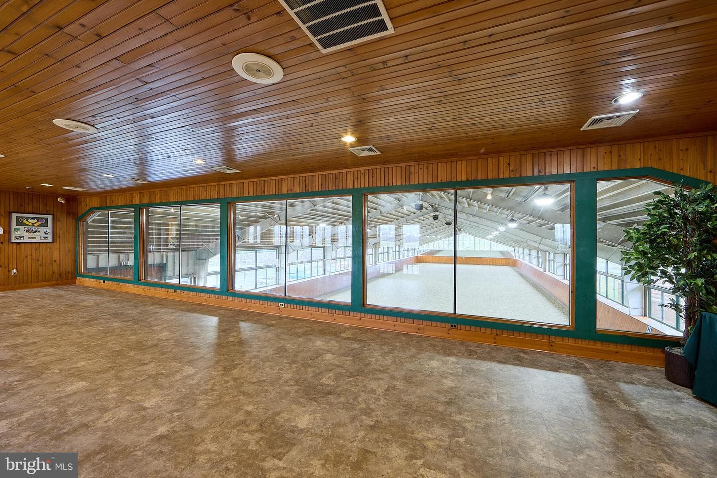 1089 Nesbitt Road photo 27