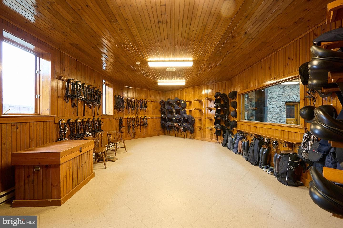 1089 Nesbitt Road photo 32