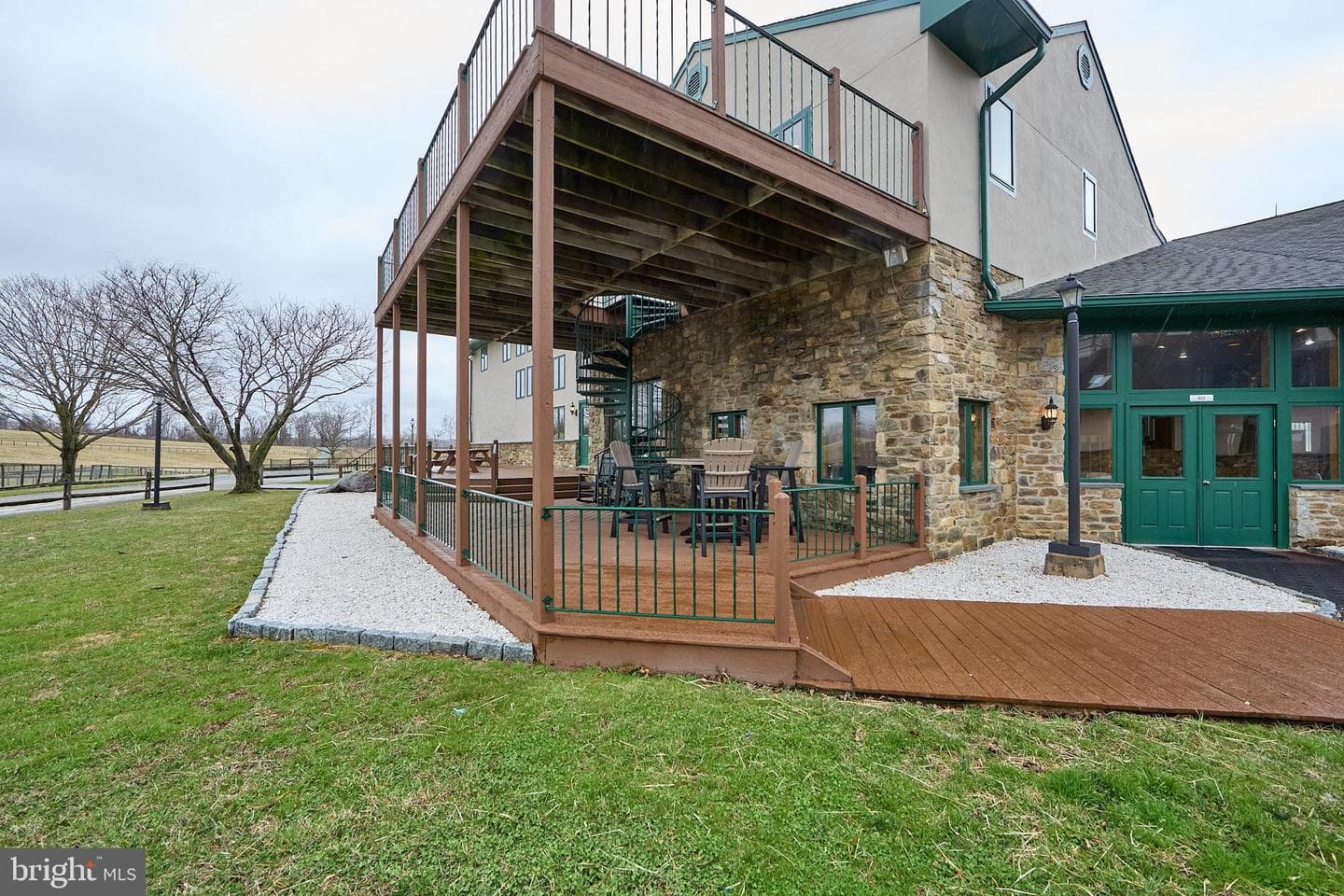 1089 Nesbitt Road photo 40