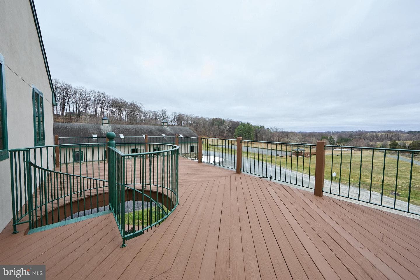 1089 Nesbitt Road photo 41