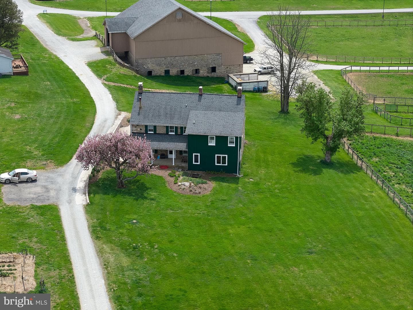 1089 Nesbitt Road photo 42
