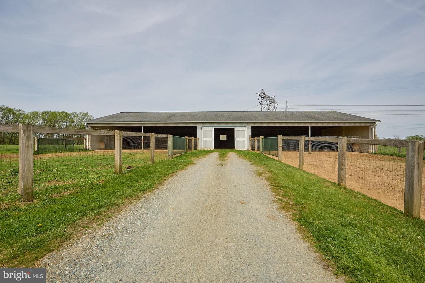 1089 Nesbitt Road photo 47