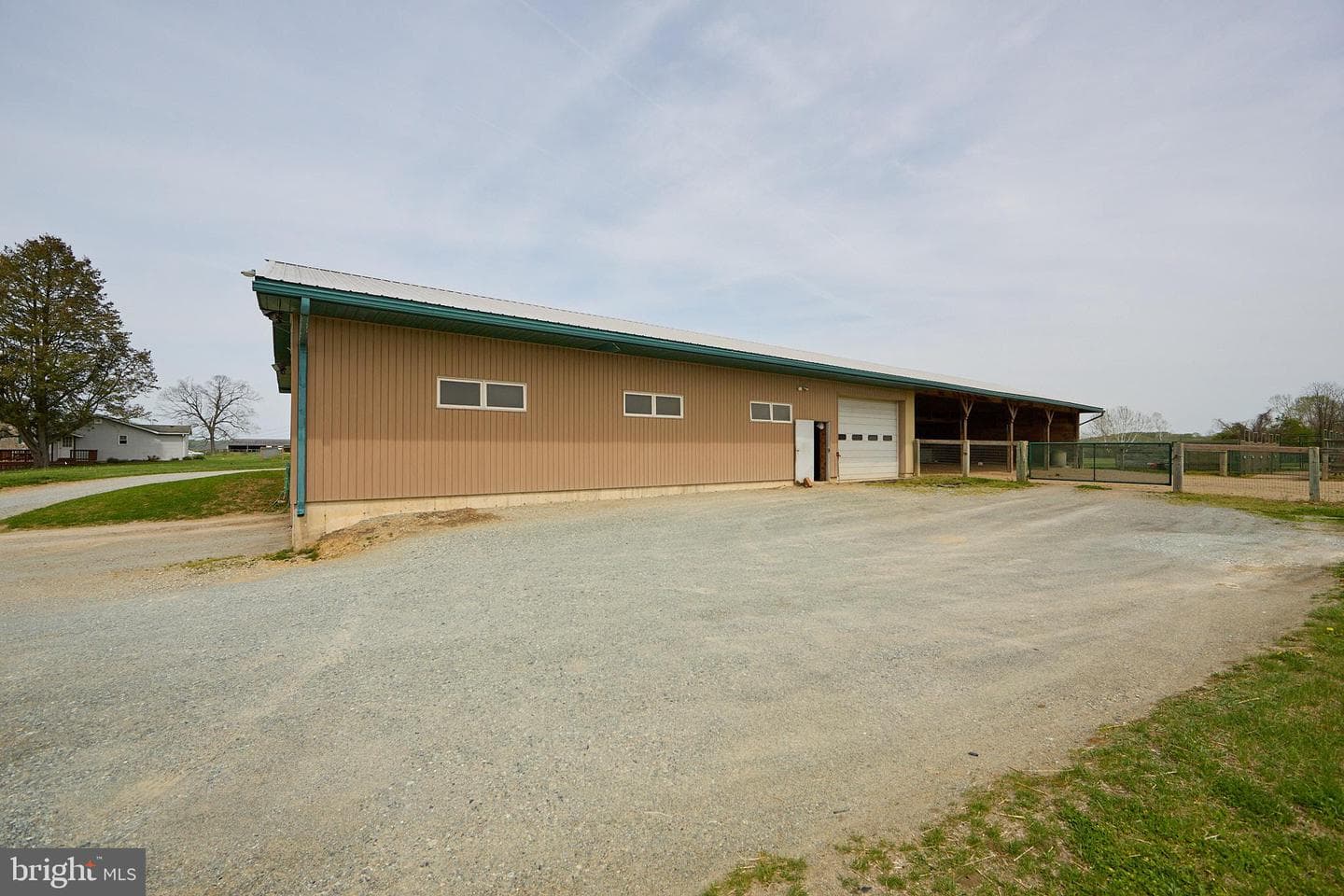 1089 Nesbitt Road photo 50