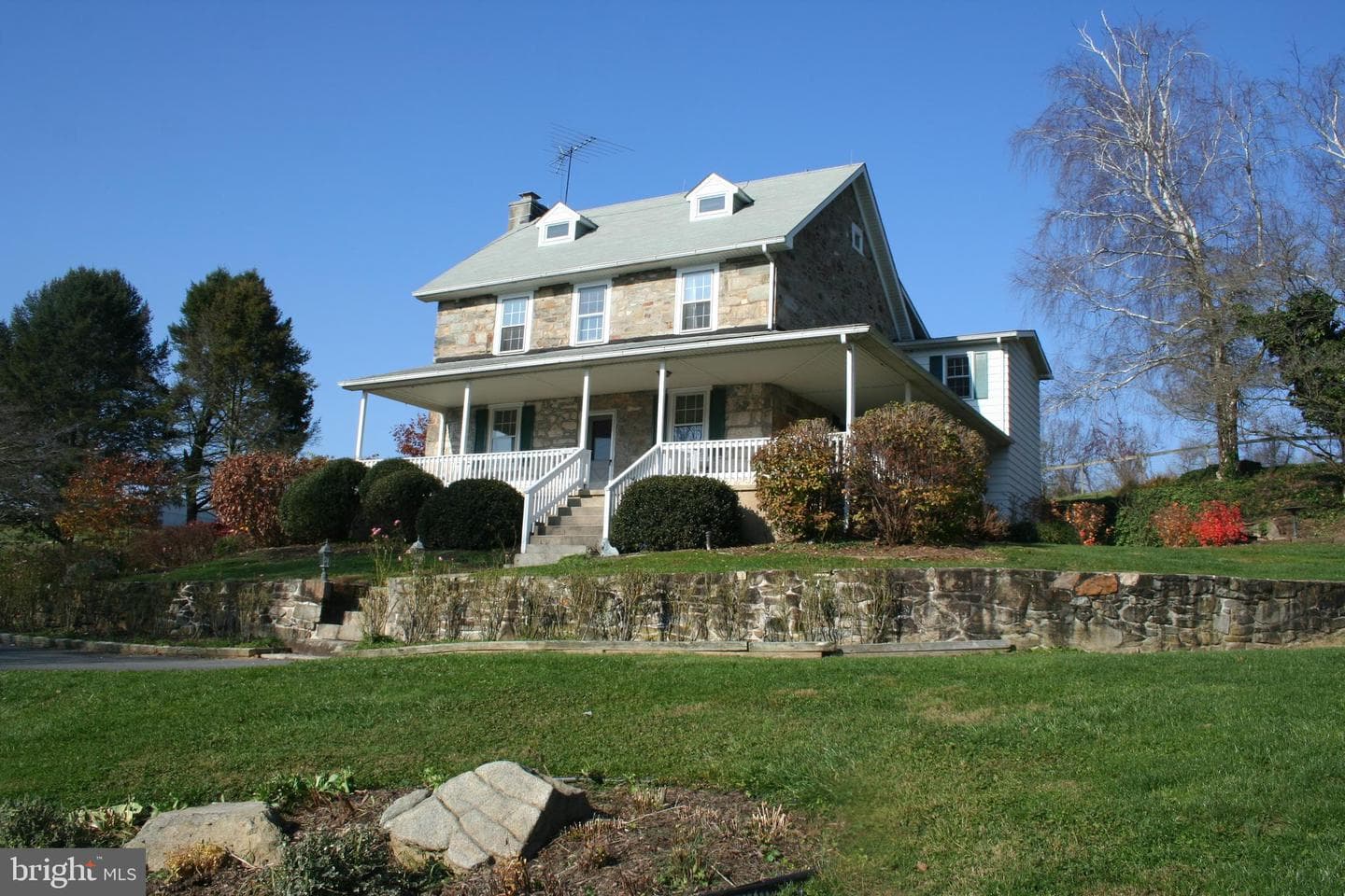 1089 Nesbitt Road photo 52