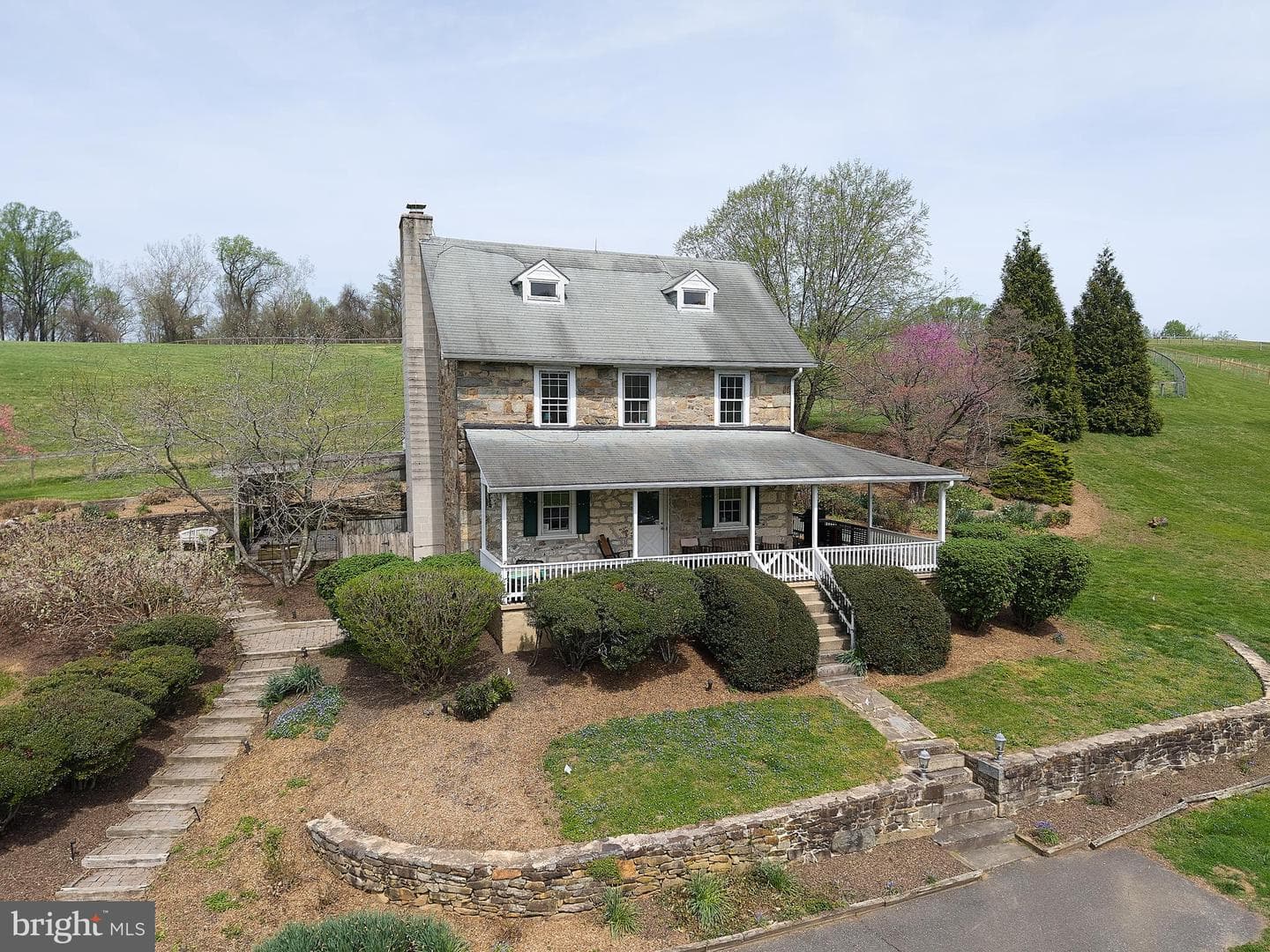 1089 Nesbitt Road photo 53