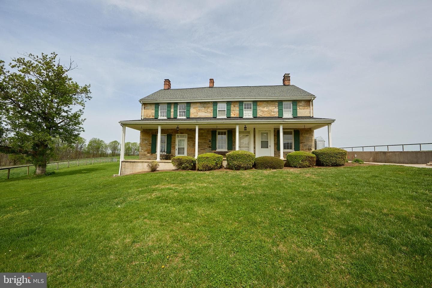 1089 Nesbitt Road photo 54