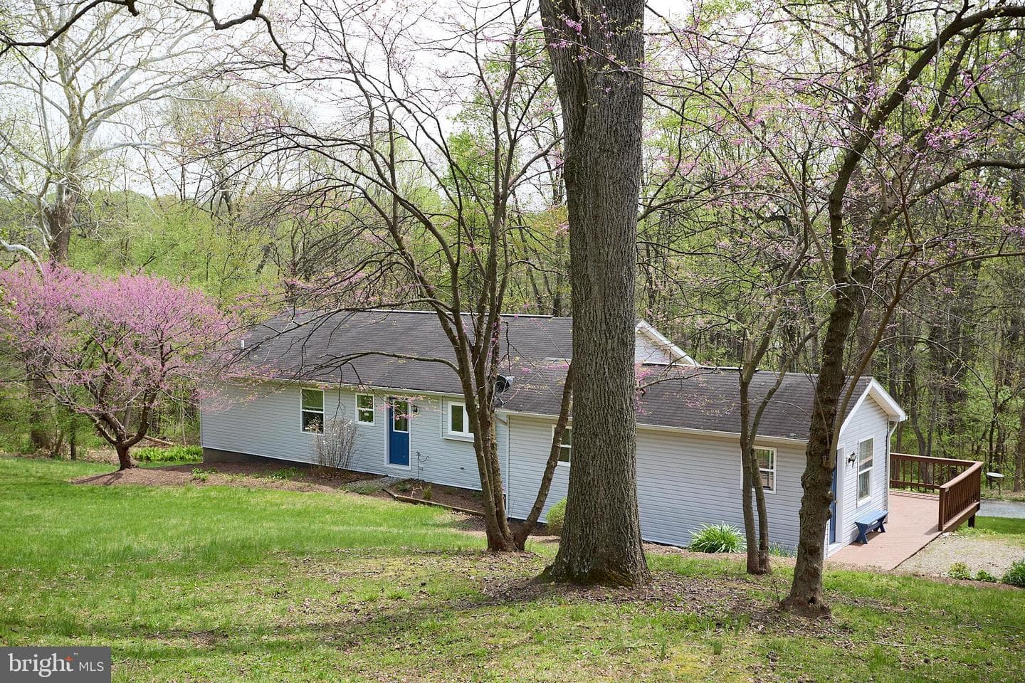 1089 Nesbitt Road photo 55