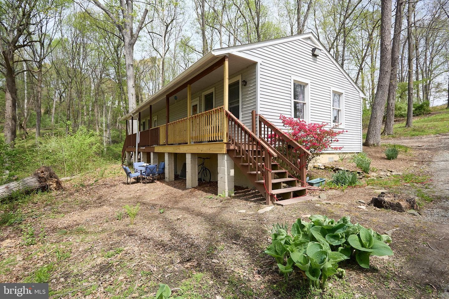 1089 Nesbitt Road photo 56