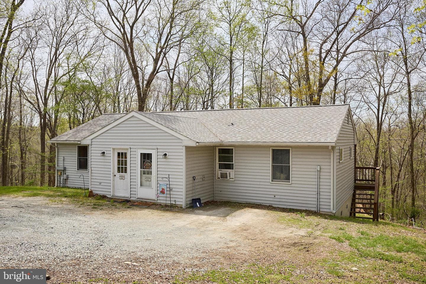 1089 Nesbitt Road photo 57