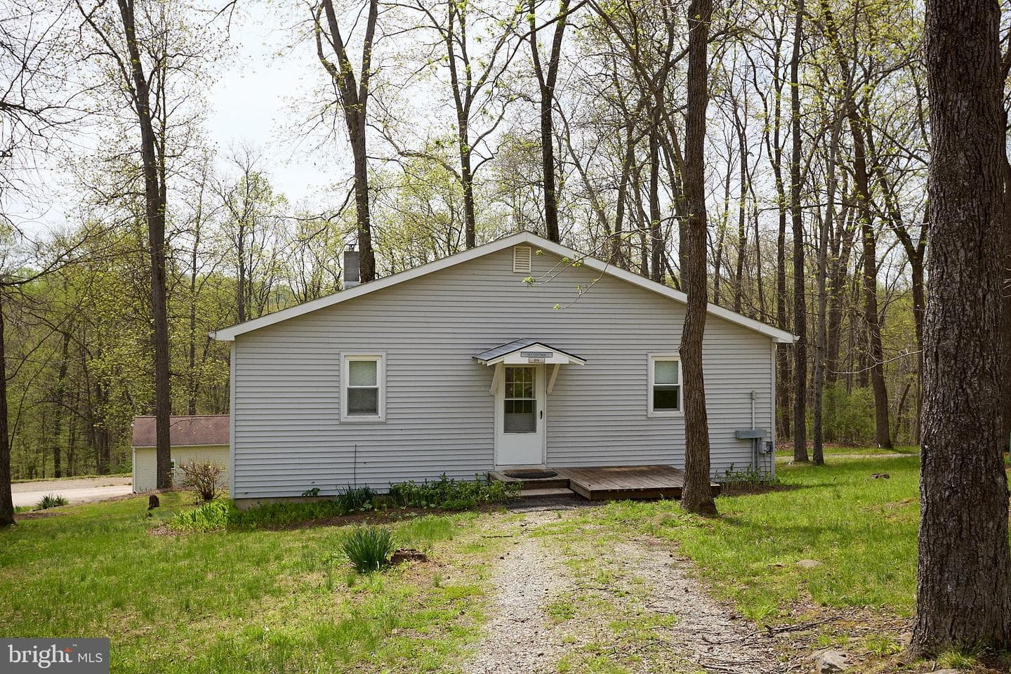 1089 Nesbitt Road photo 59