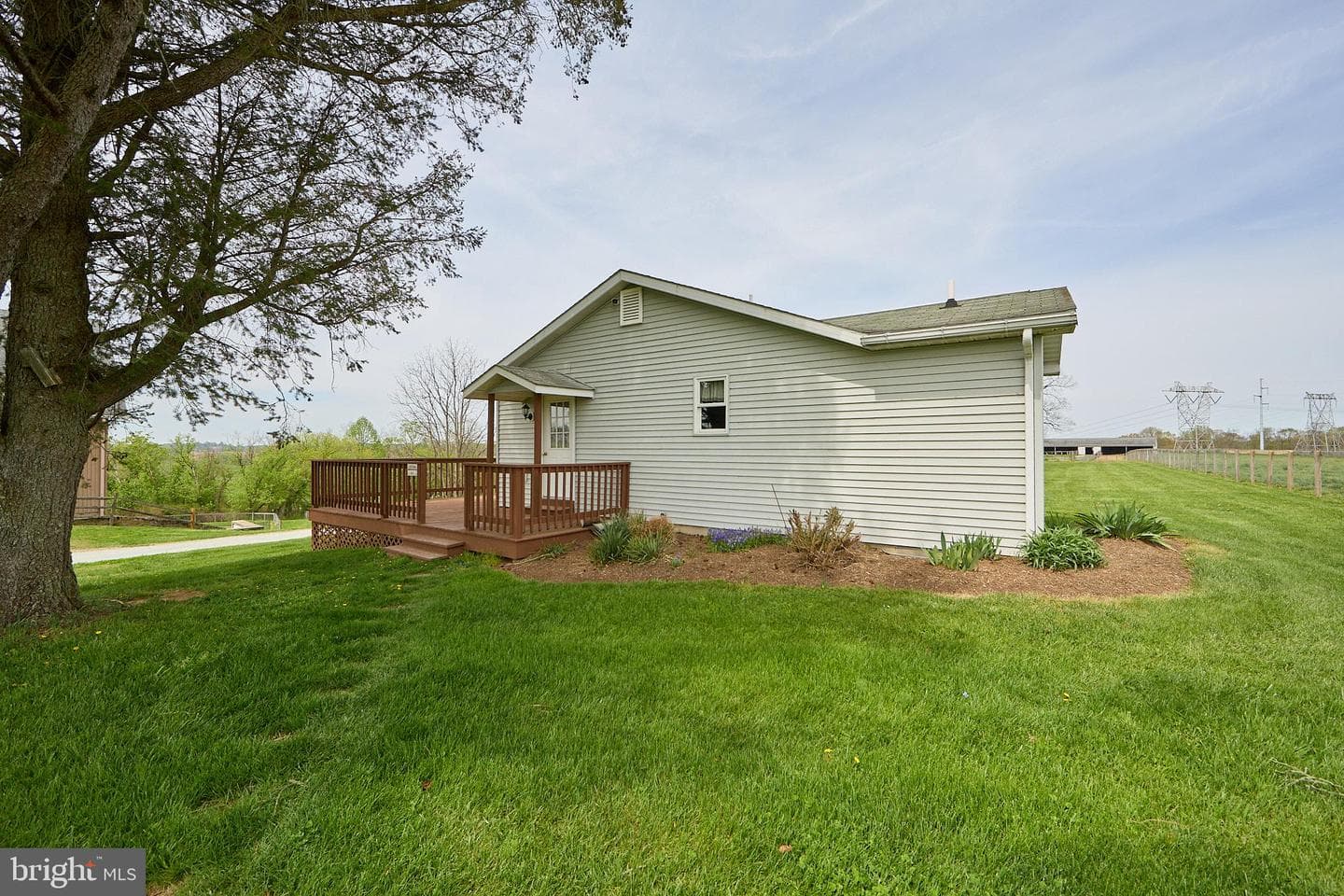 1089 Nesbitt Road photo 60