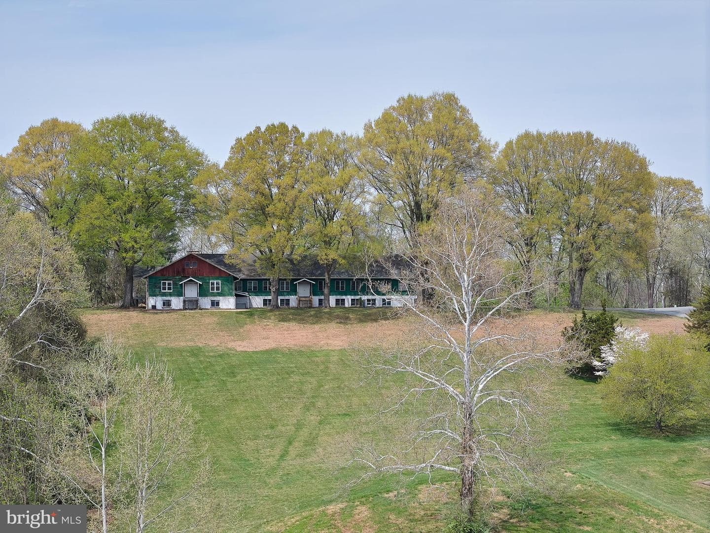 1089 Nesbitt Road photo 61