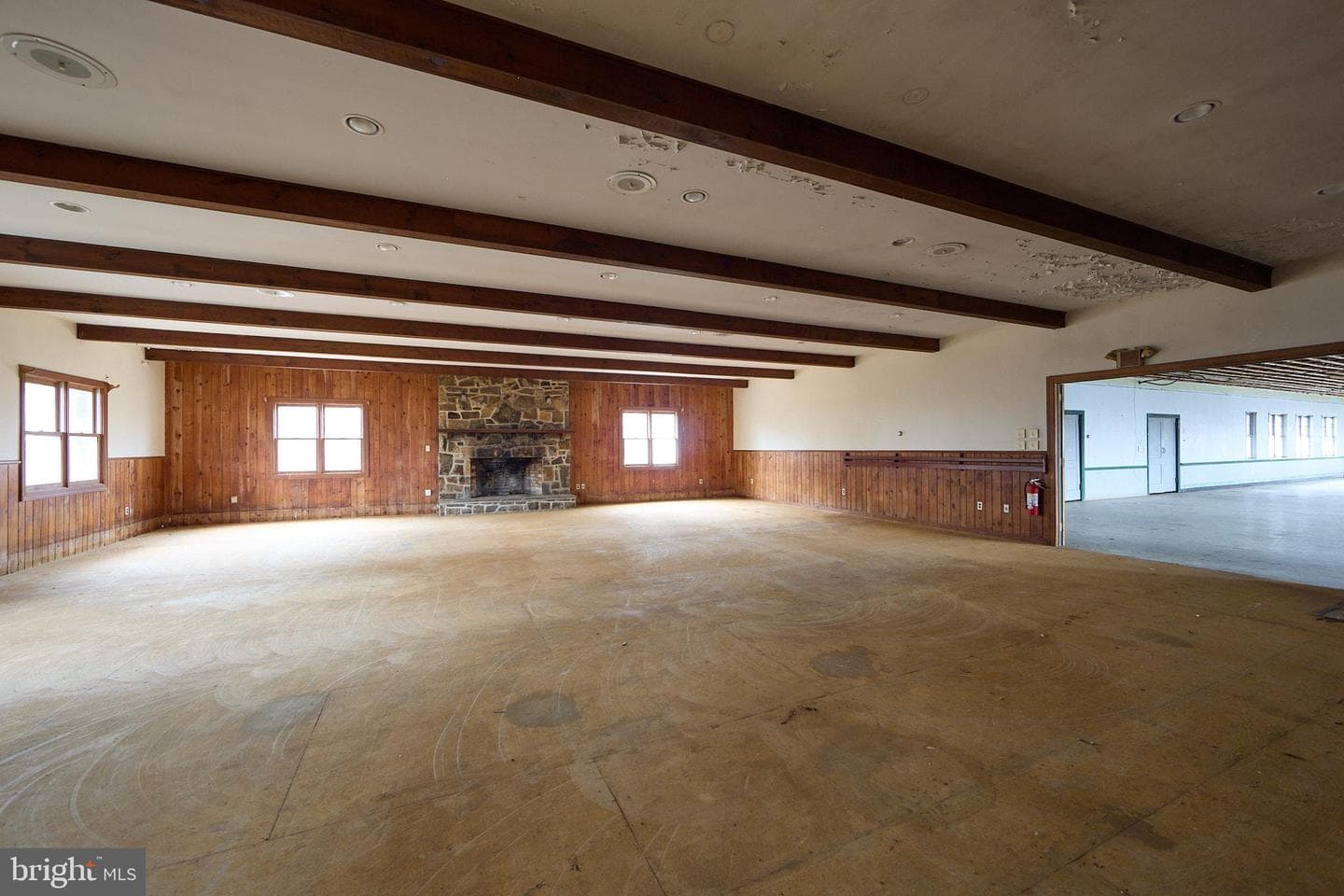 1089 Nesbitt Road photo 64