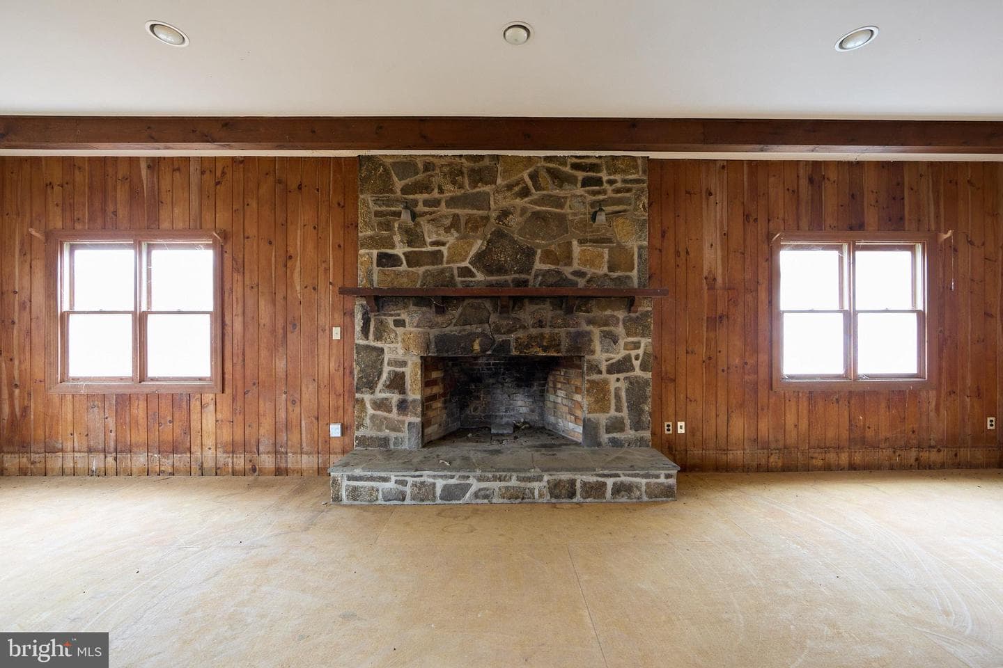 1089 Nesbitt Road photo 65