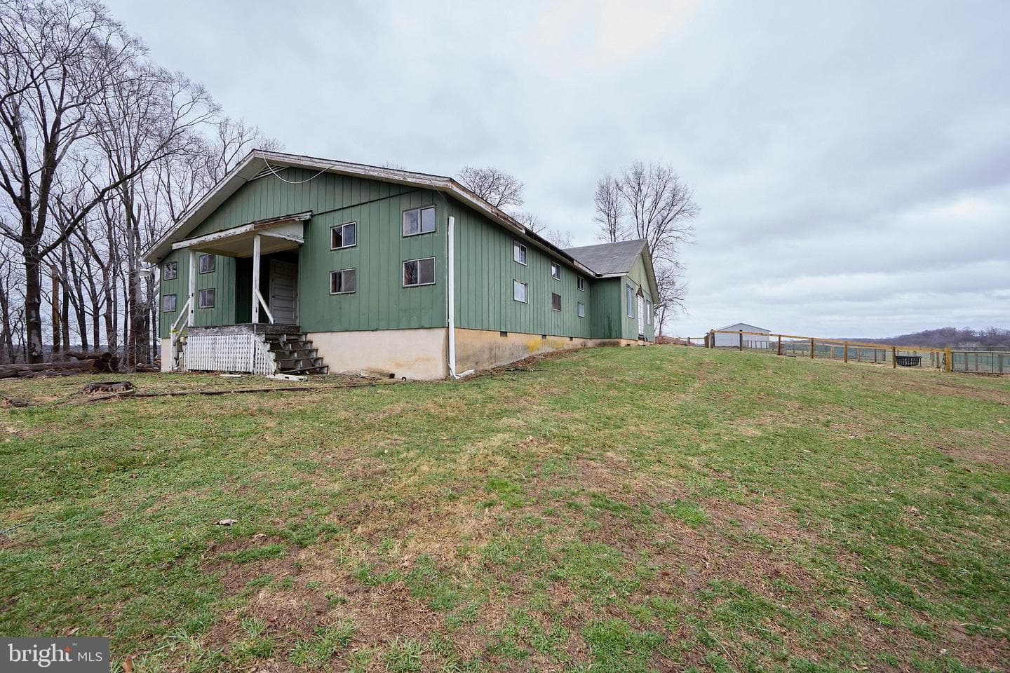 1089 Nesbitt Road photo 66