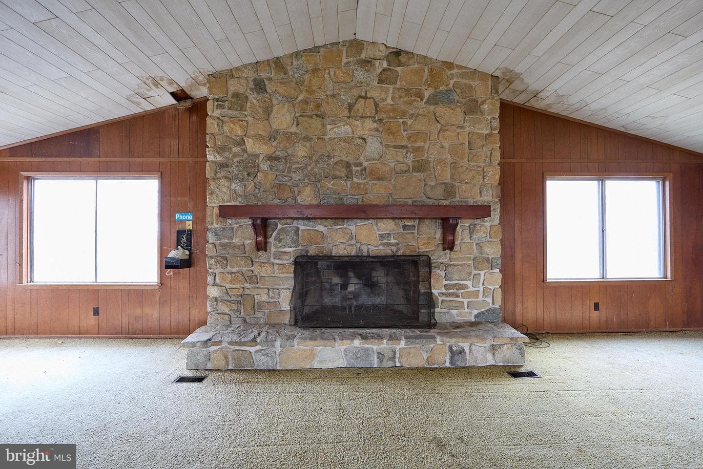 1089 Nesbitt Road photo 68