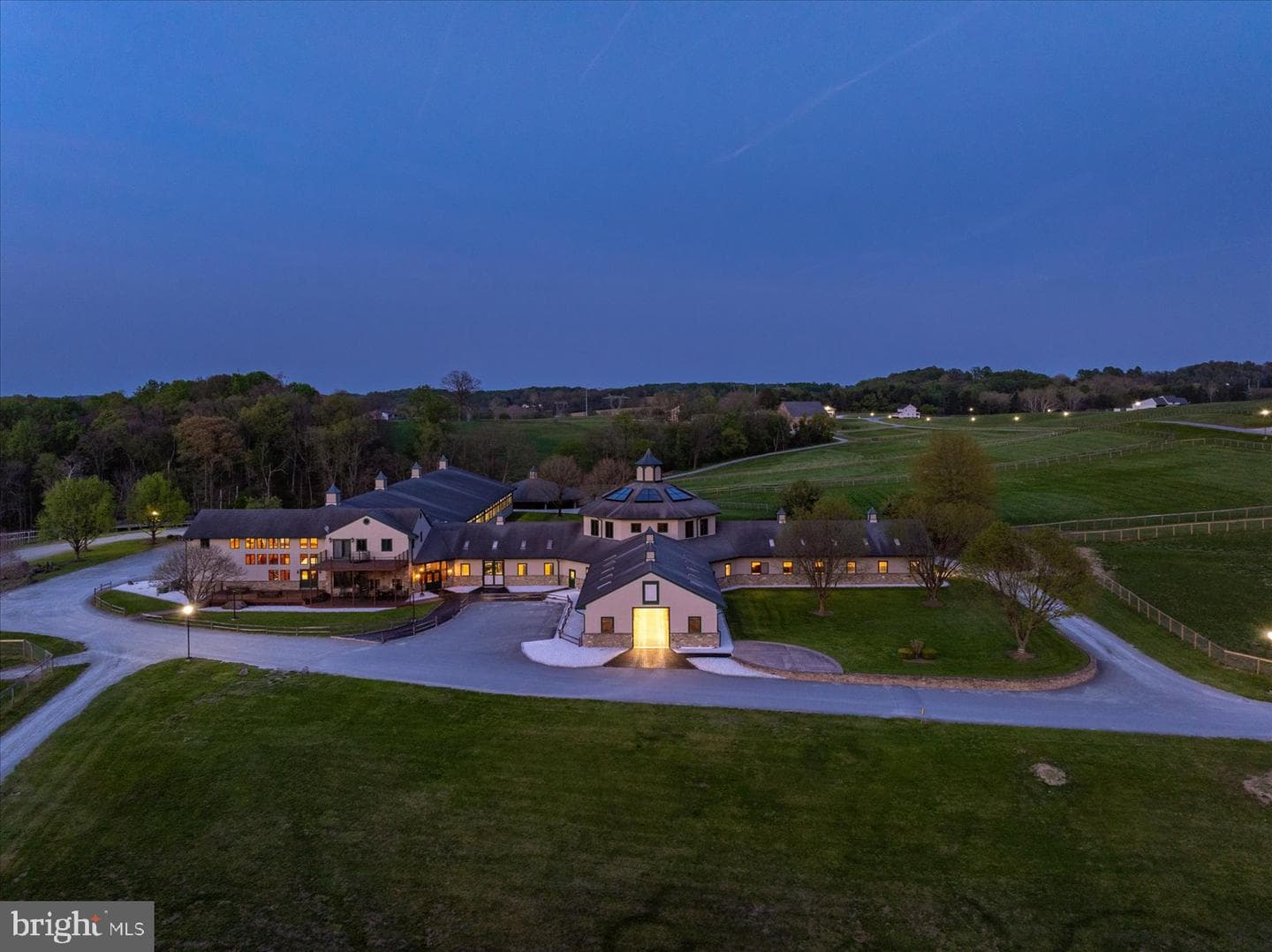 1089 Nesbitt Road photo 78