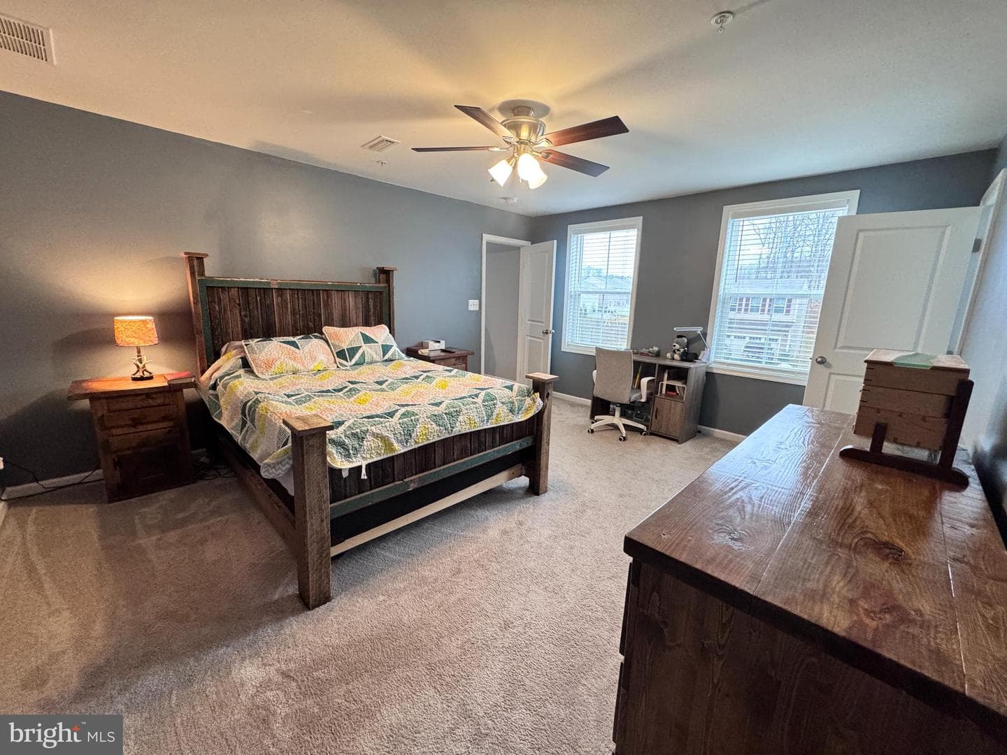 41 Tilia Drive photo 16