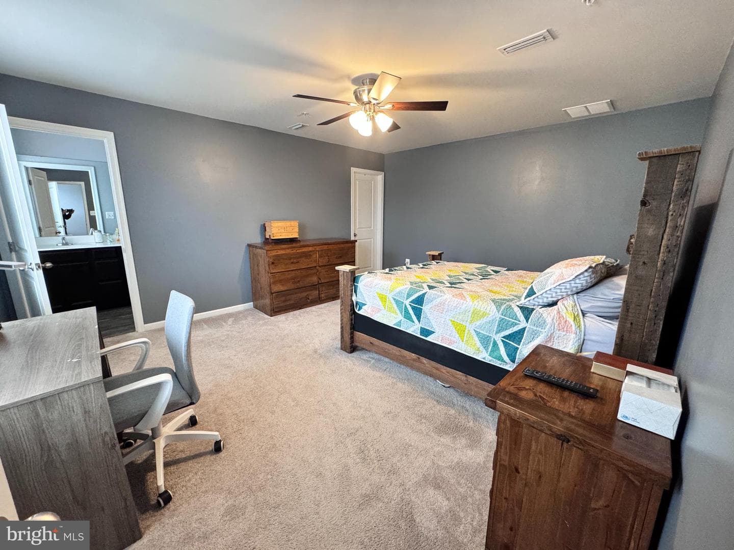 41 Tilia Drive photo 17
