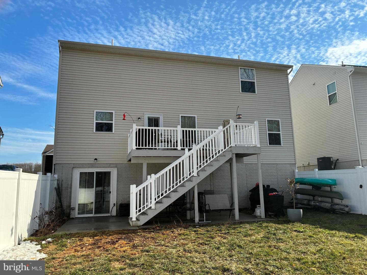 41 Tilia Drive photo 2